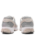Zoom Vomero 5 - Light Orewood Brown/Light Smoke Grey/White Nike