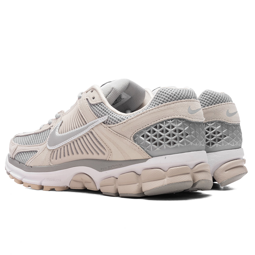 Zoom Vomero 5 - Light Orewood Brown/Light Smoke Grey/White Nike
