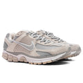 Zoom Vomero 5 - Light Orewood Brown/Light Smoke Grey/White Nike