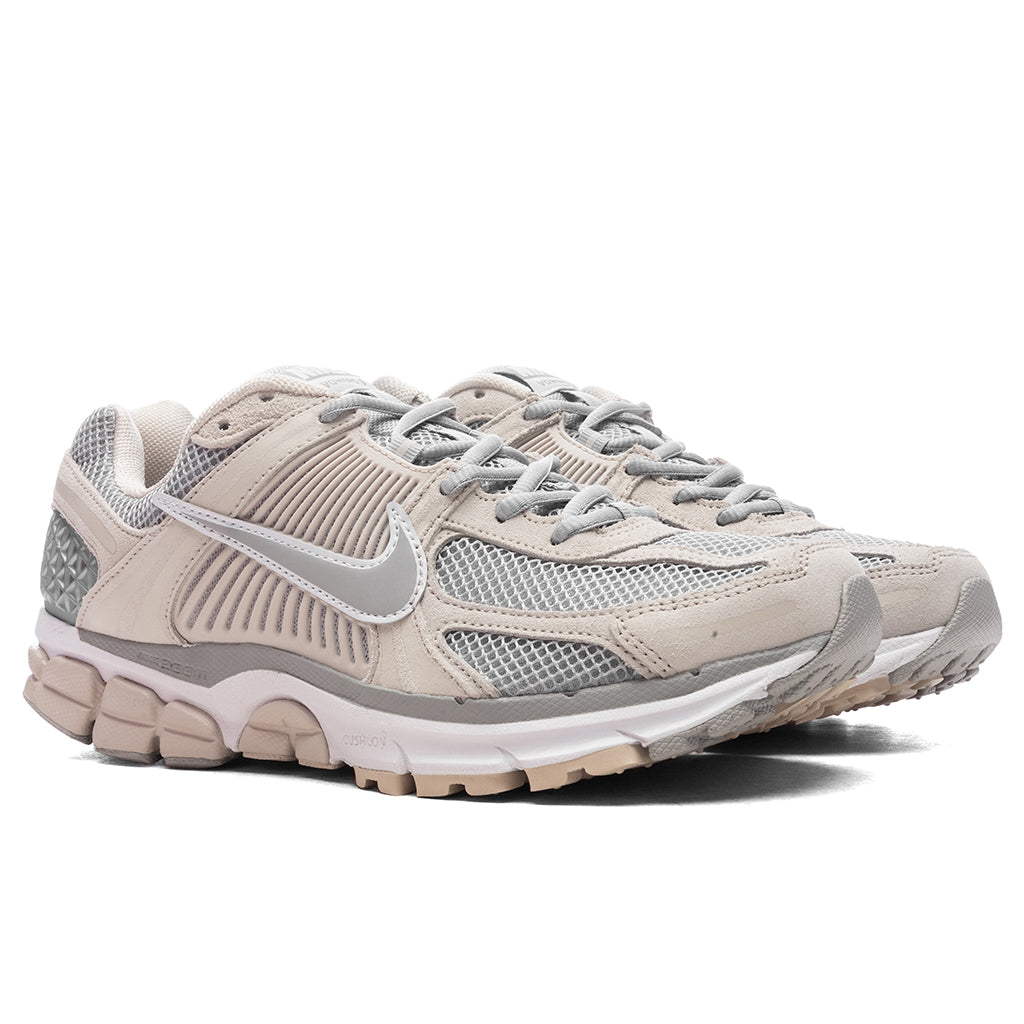 Zoom Vomero 5 - Light Orewood Brown/Light Smoke Grey/White Nike