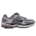 Zoom Vomero 5 - Metallic Silver/Black/College Grey Nike