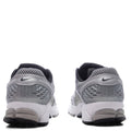 Zoom Vomero 5 - Metallic Silver/Black/College Grey Nike