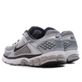 Zoom Vomero 5 - Metallic Silver/Black/College Grey Nike