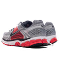 Zoom Vomero 5 - Metallic Silver/Black/FLT Silver Nike