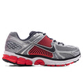 Zoom Vomero 5 - Metallic Silver/Black/FLT Silver Nike