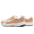 Zoom Vomero 5 - Pale Ivory/Citron Tint/Hemp Nike