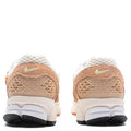 Zoom Vomero 5 - Pale Ivory/Citron Tint/Hemp Nike