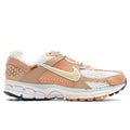 Zoom Vomero 5 - Pale Ivory/Citron Tint/Hemp Nike