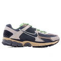 Zoom Vomero 5 - Pale Ivory/Off Noir/Smoke Grey Nike