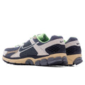 Zoom Vomero 5 - Pale Ivory/Off Noir/Smoke Grey Nike