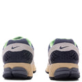 Zoom Vomero 5 - Pale Ivory/Off Noir/Smoke Grey Nike
