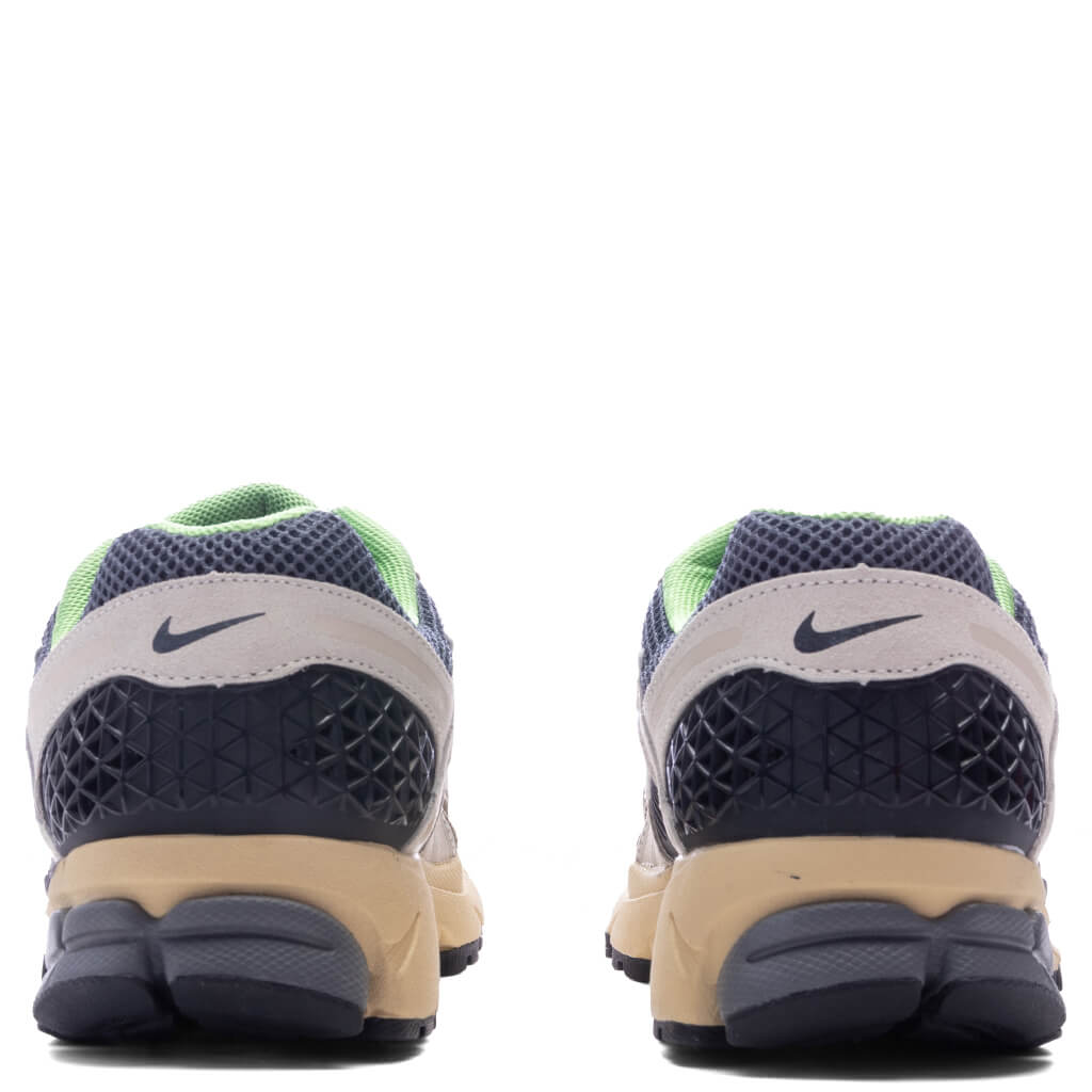 Zoom Vomero 5 - Pale Ivory/Off Noir/Smoke Grey Nike