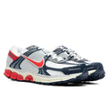 Zoom Vomero 5 - Photon Dust/Picante Red/Summit White Nike