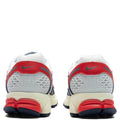 Zoom Vomero 5 - Photon Dust/Picante Red/Summit White Nike