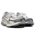 Zoom Vomero 5 - Platinum Tint/White/Metallic Pewter Nike
