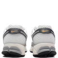 Zoom Vomero 5 - Platinum Tint/White/Metallic Pewter Nike