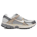 Zoom Vomero 5 - Platinum Tint/White/Metallic Pewter Nike