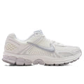 Zoom Vomero 5 - Sail/Metallic Silver/Vast Grey Nike