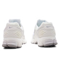 Zoom Vomero 5 - Sail/Metallic Silver/Vast Grey Nike