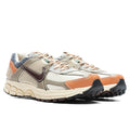 Zoom Vomero 5 'Sashiko' - Sanddrift/Earth/Muslin Nike