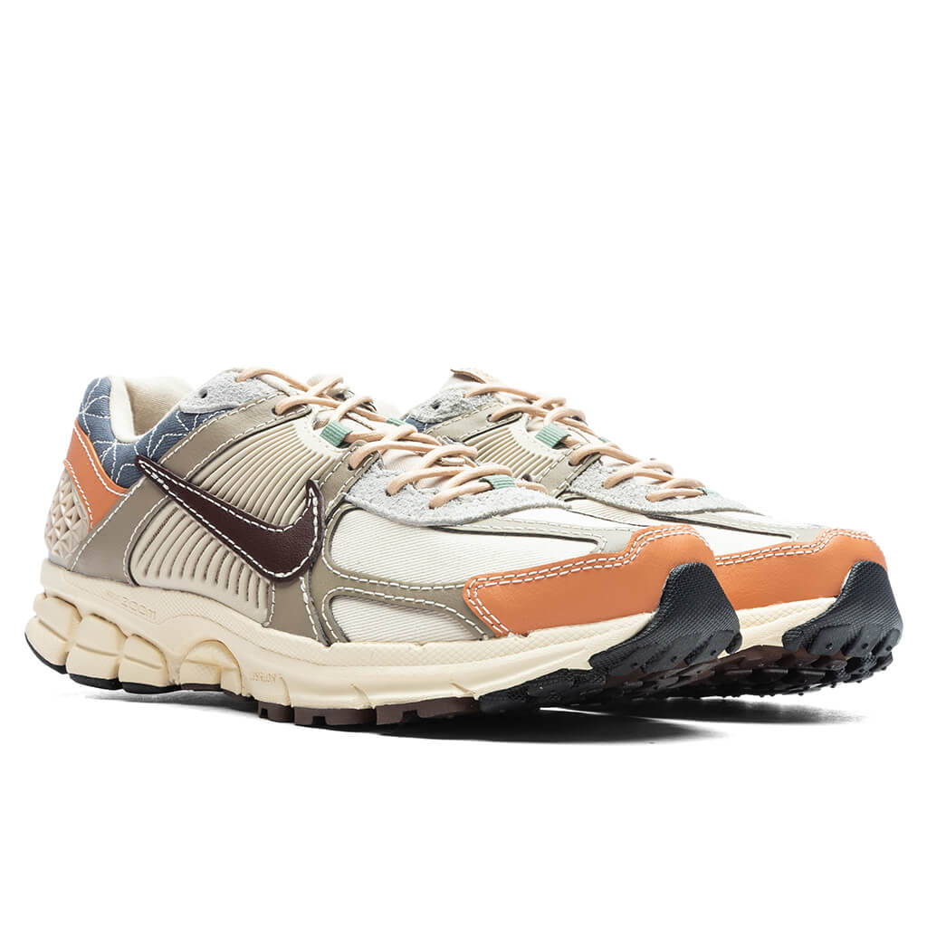 Zoom Vomero 5 'Sashiko' - Sanddrift/Earth/Muslin Nike