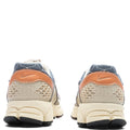 Zoom Vomero 5 'Sashiko' - Sanddrift/Earth/Muslin Nike