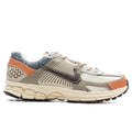 Zoom Vomero 5 'Sashiko' - Sanddrift/Earth/Muslin Nike