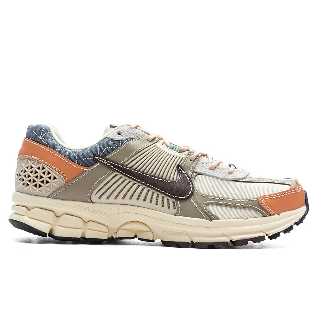 Zoom Vomero 5 'Sashiko' - Sanddrift/Earth/Muslin Nike