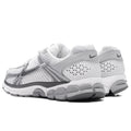 Zoom Vomero 5 - Summit White/Metallic silver Nike