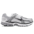 Zoom Vomero 5 - Summit White/Metallic silver Nike