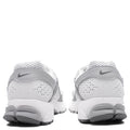 Zoom Vomero 5 - Summit White/Metallic silver Nike