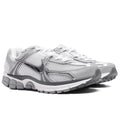 Zoom Vomero 5 - Summit White/Metallic silver Nike