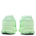 Zoom Vomero 5 - Vapor Green/Vapor Green Nike