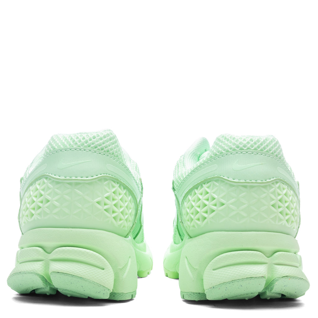 Zoom Vomero 5 - Vapor Green/Vapor Green Nike