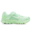 Zoom Vomero 5 - Vapor Green/Vapor Green Nike