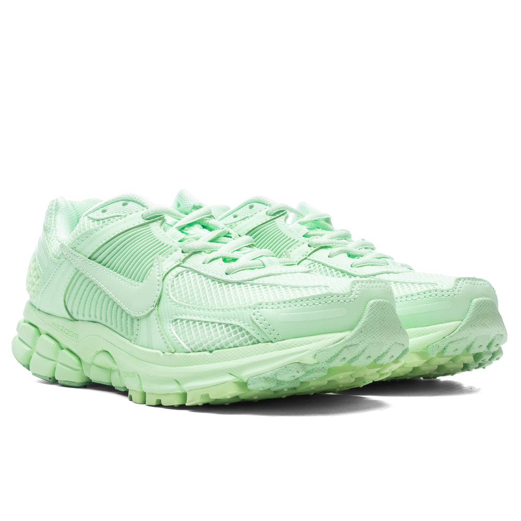 Zoom Vomero 5 - Vapor Green/Vapor Green Nike