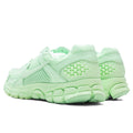 Zoom Vomero 5 - Vapor Green/Vapor Green Nike