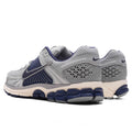 Zoom Vomero 5 - Vast Grey/Blue Void/Wolf Grey/Pale Ivory Nike