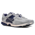 Zoom Vomero 5 - Vast Grey/Blue Void/Wolf Grey/Pale Ivory Nike