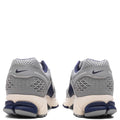 Zoom Vomero 5 - Vast Grey/Blue Void/Wolf Grey/Pale Ivory Nike