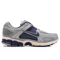 Zoom Vomero 5 - Vast Grey/Blue Void/Wolf Grey/Pale Ivory Nike