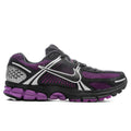 Zoom Vomero 5 - Vivid Purple/Black/Metallic Silver Nike