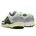 Zoom Vomero 5 - Volt/ Black/White/Metallic Platinum Nike