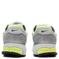 Zoom Vomero 5 - Volt/ Black/White/Metallic Platinum Nike