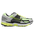 Zoom Vomero 5 - Volt/ Black/White/Metallic Platinum Nike