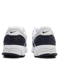 Zoom Vomero 5 - White/Black/Platinum Tint Nike