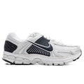 Zoom Vomero 5 - White/Black/Platinum Tint Nike
