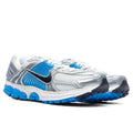 Zoom Vomero 5 - White/Platinum Tint/Photo Blue Nike