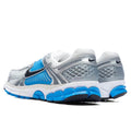 Zoom Vomero 5 - White/Platinum Tint/Photo Blue Nike