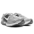 Zoom Vomero 5 - Wolf Grey/White/Metallic Silver Nike